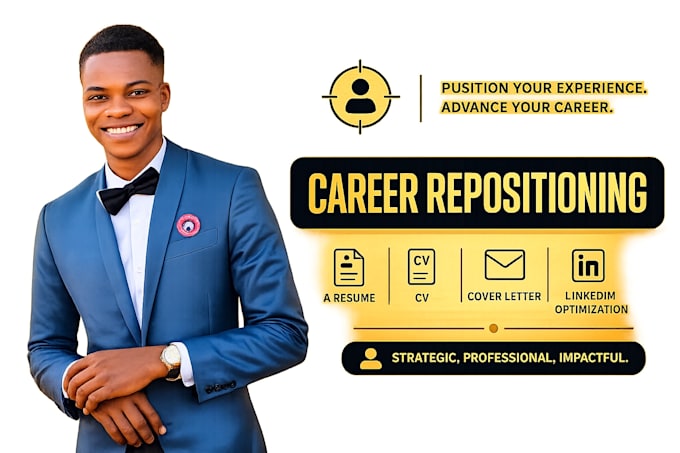 be your executive medical career coaching