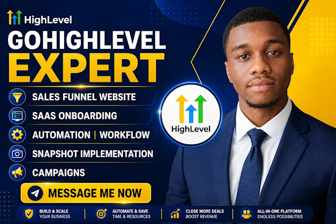 copy clone gohighlevel websites migrate gohighlevel clone ghl funnel migrate ghl