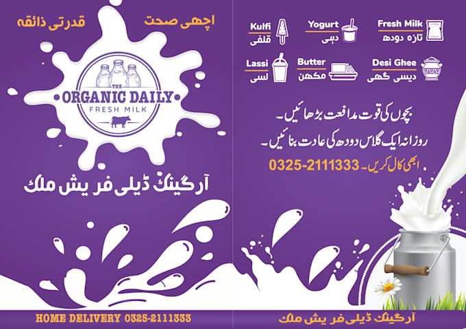 do professional adobe indesign layout design for any document