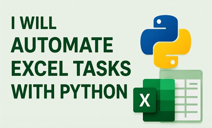 code, debug, and automate python projects professionally