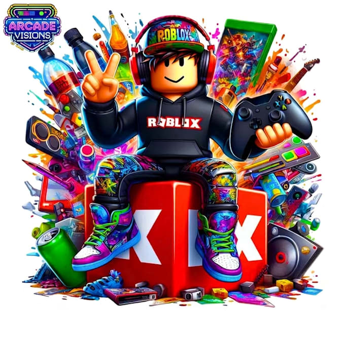 copy, do roblox full game creation roblox character unity game design roblox vfx
