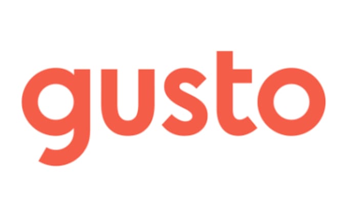 be your gusto payroll expert