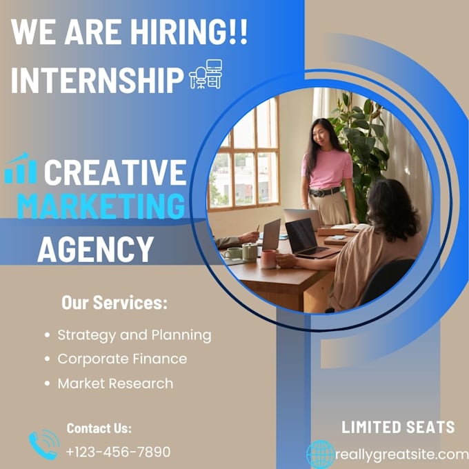 find skilled interns for your company