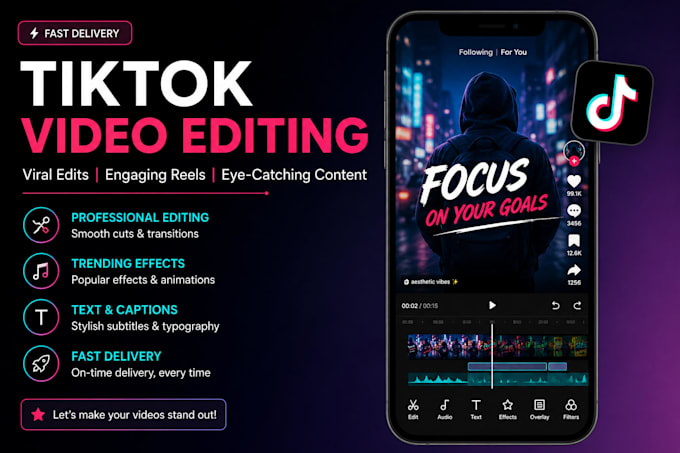 create aesthetic canva social media posts