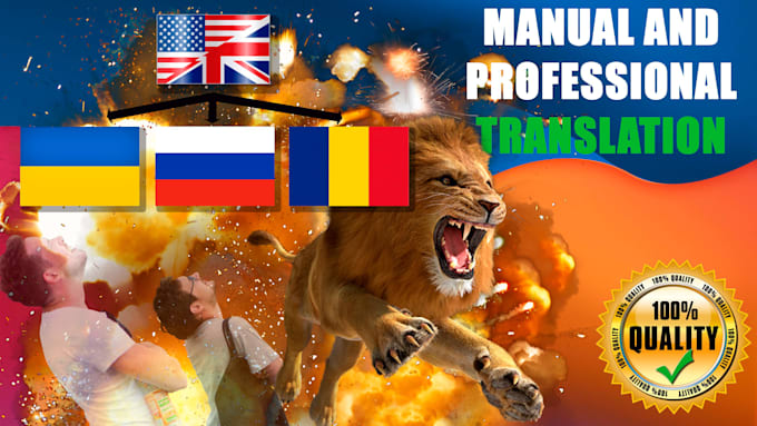 do video editting, data analysis, translations, microsoft