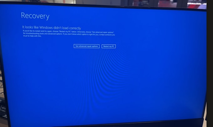 fix windows , outlook , and microsoft 365 issues remotely