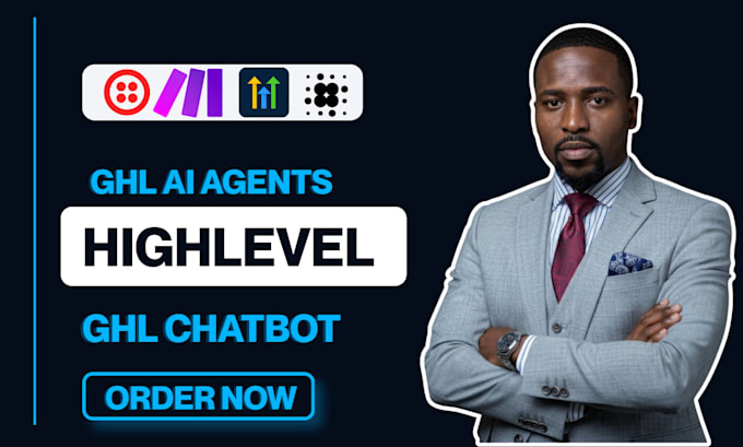 build ghl vapi ai agent gohighlevel agent studio ghl voice ai ghl workflow