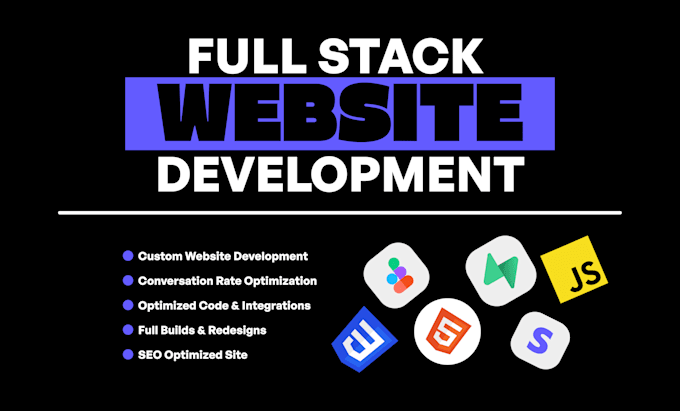 do website development as full stack web developer with nextjs, nodejs, supabase