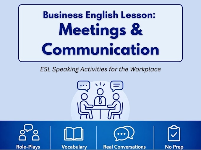create engaging esl lesson plans and activities
