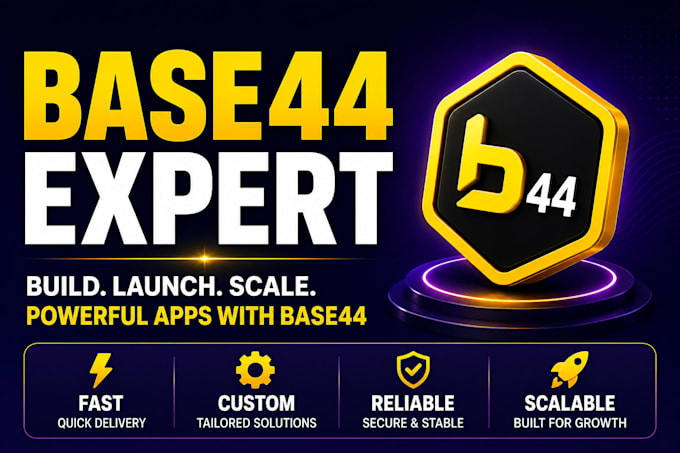 base44 expert replit database integration volt mpv lovable base44 migration