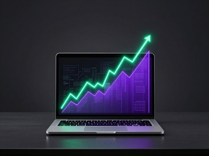 build automated digital businesses and coaching ecommerce