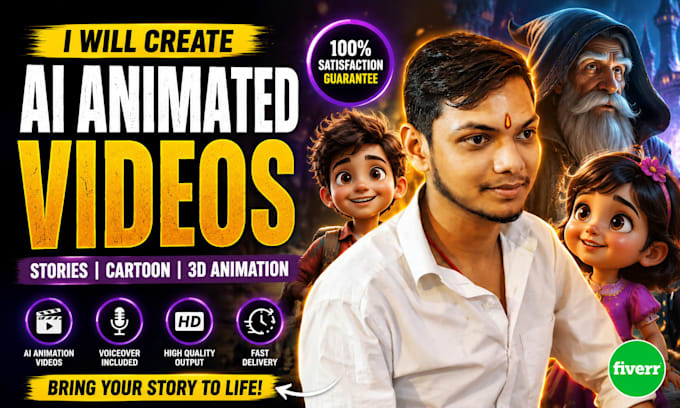 edit viral youtube shorts