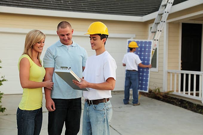 help grow and maintain your business