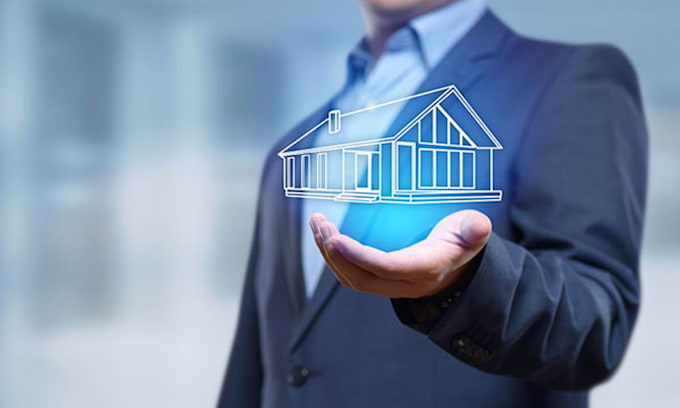 handle acquisition calls and seller negotiations