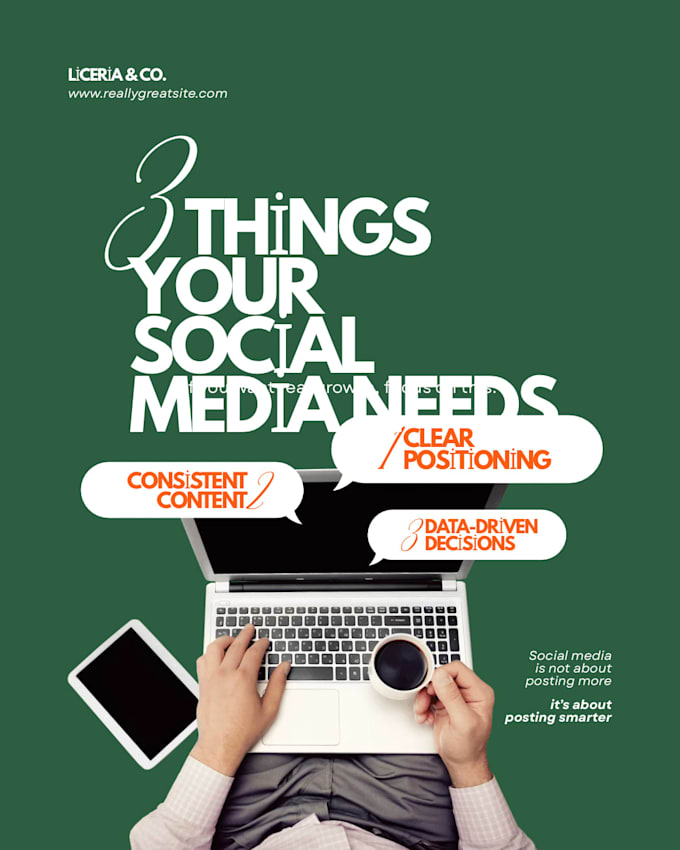 create aesthetic canva PDF designs