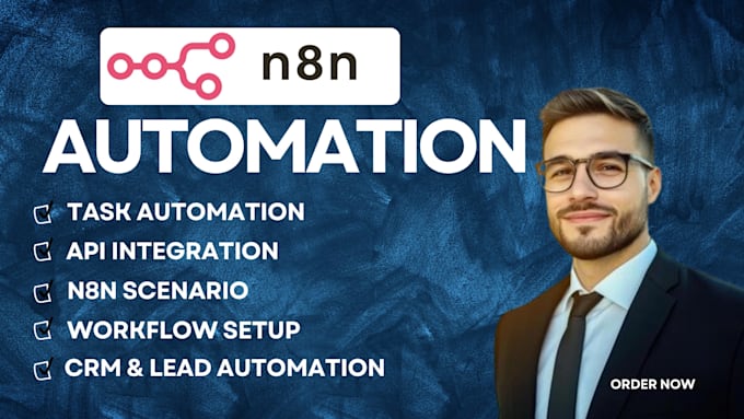 Ai voice agent ai receptionist n8n workflow make com automation vapi ai ...