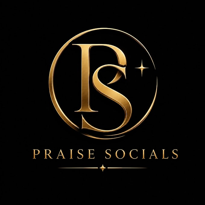 a professional social media management
