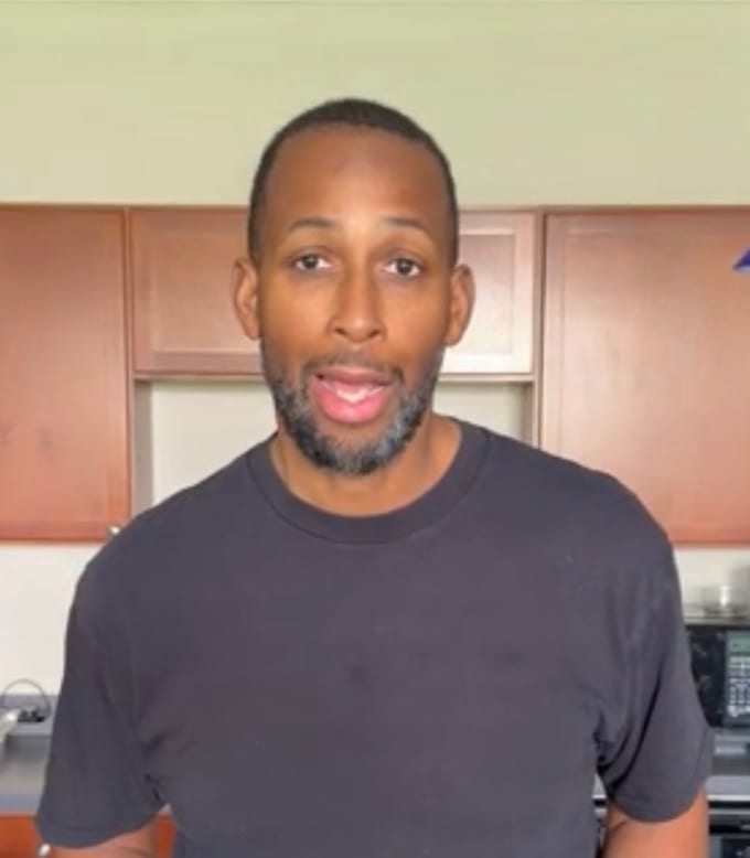 create authentic ugc video ads for tiktok and instagram