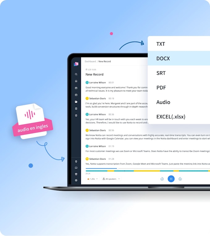 translate professionally go now