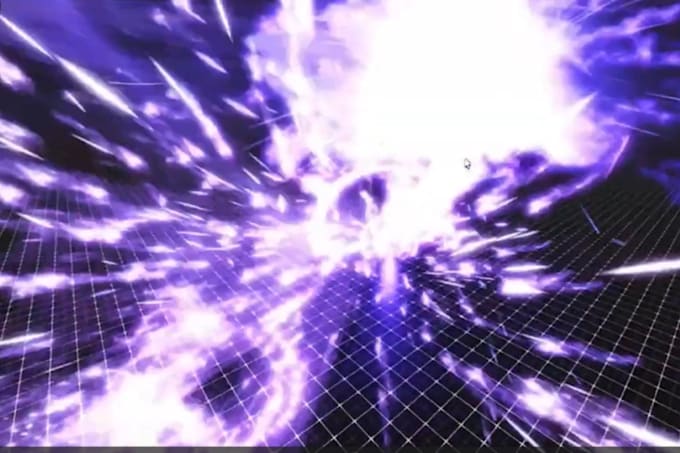 roblox vfx, roblox map, combat system, ability effect, gui, luascripting for you