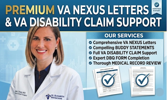 create a clean and accurate medical records summary package