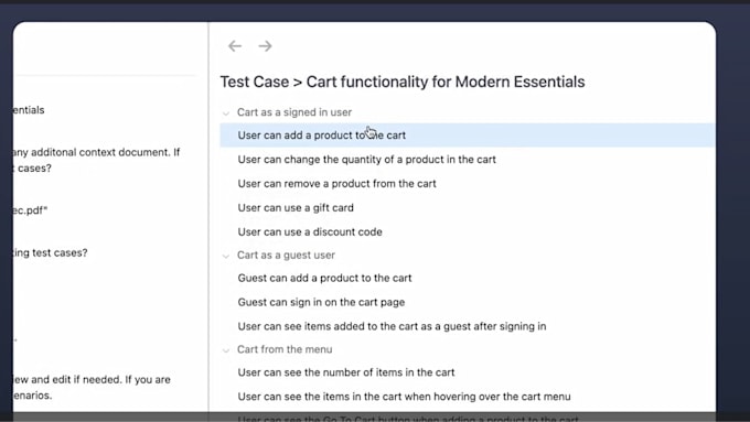 create saas explainer video and product launch video for your app or software