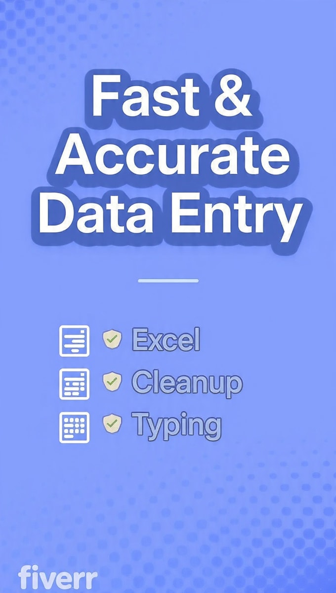 clean messy excel data and remove duplicates fast
