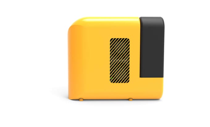 3d cad design, product cad modeling, rendering, prototyping, assembly design dfm