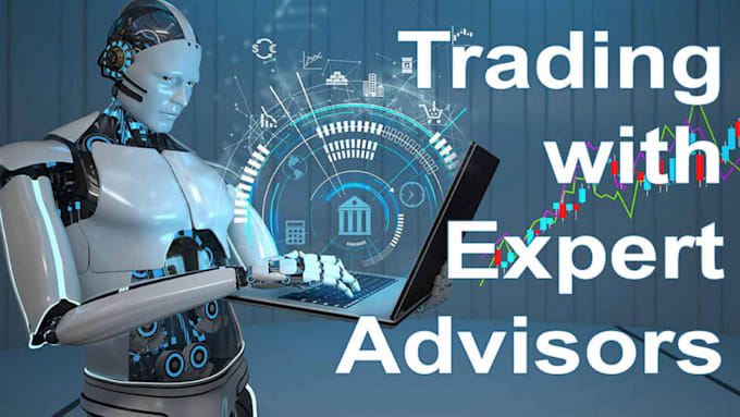 perform professional forex ea backtesting and optimization