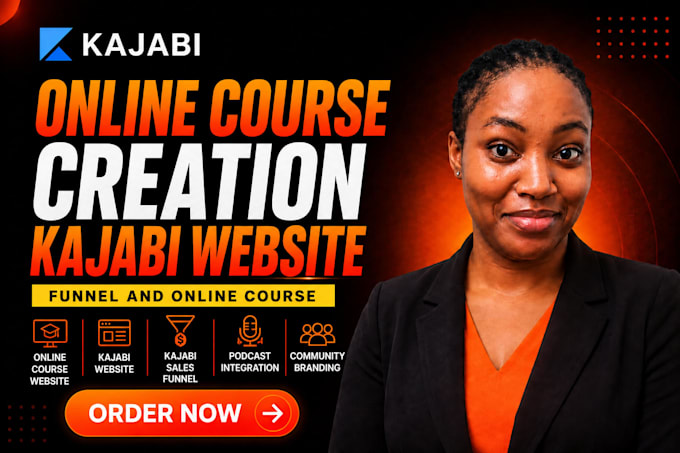 do kajabi online course skool online course creation ebook online course website