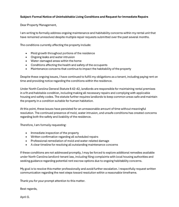 write professional business emails, letters, and documents