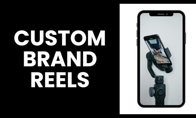 create short form reels for tiktok and facebook