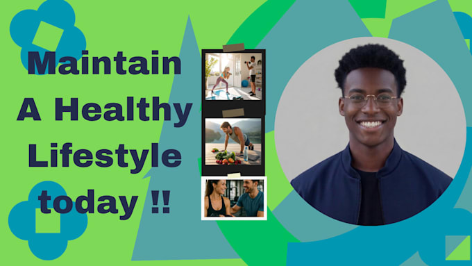 set up trainerize, everfit and manage trainerize , everfit coaching app