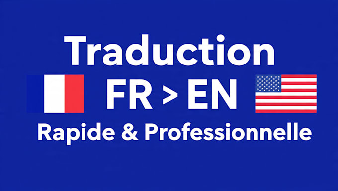je vais fournir une traduction professionnelle et naturelle