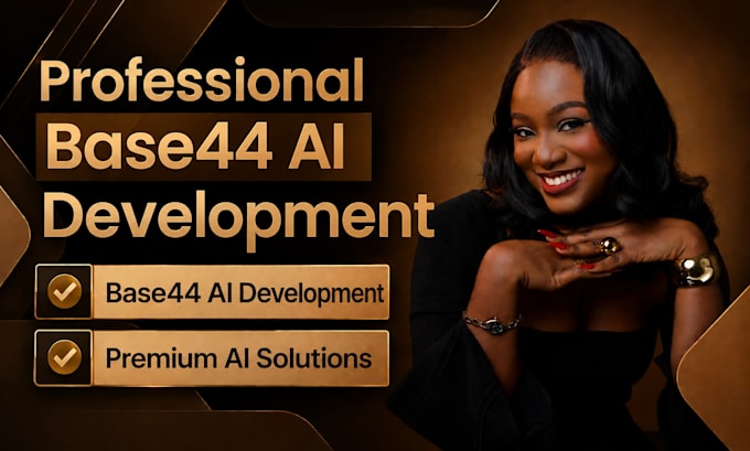 deploy base 44 app and debug base44 app base44 expert