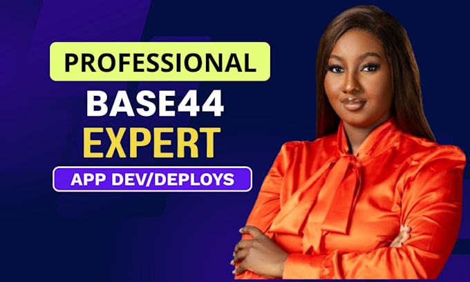 deploy base 44 app and debug base44 app base44 expert