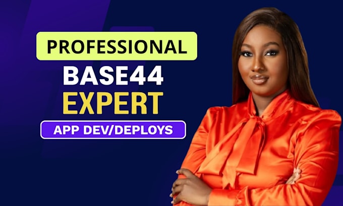 deploy base 44 app and debug base44 app base44 expert