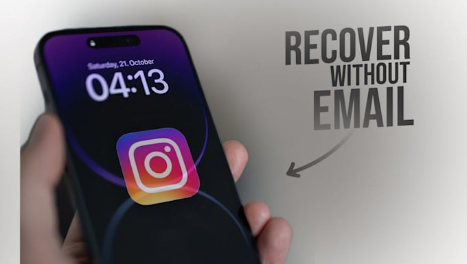claim inactive username instagram, twitter, tiktok