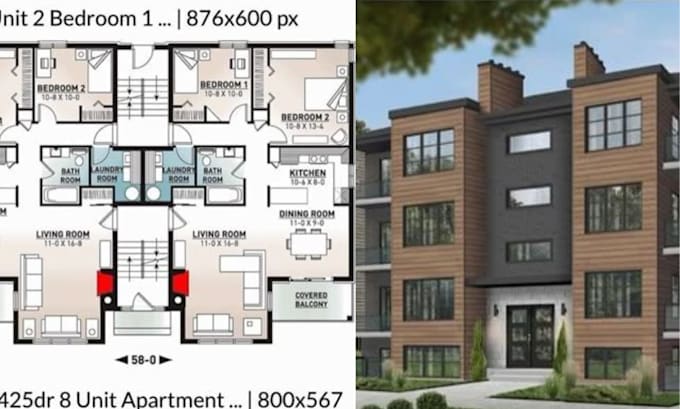 design site plan architect site plan landscape plan for site plan