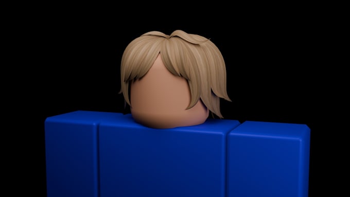 create a ugc item for you