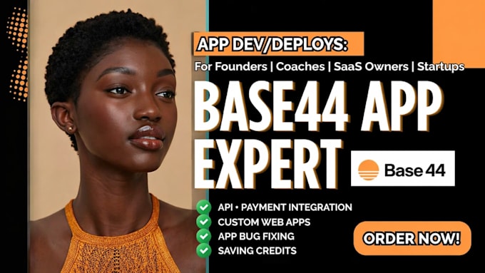 migrate base44 to wordpress base44 expert base44 deployment base44