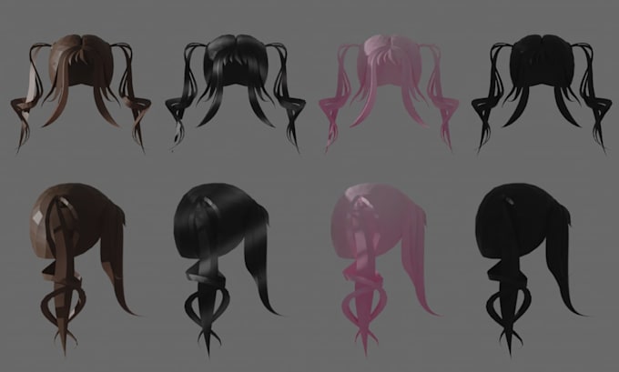 creating ugc an item for you to sell