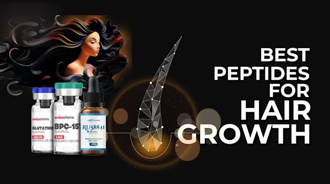 peptide website set up peptide website payment processor for peptide website