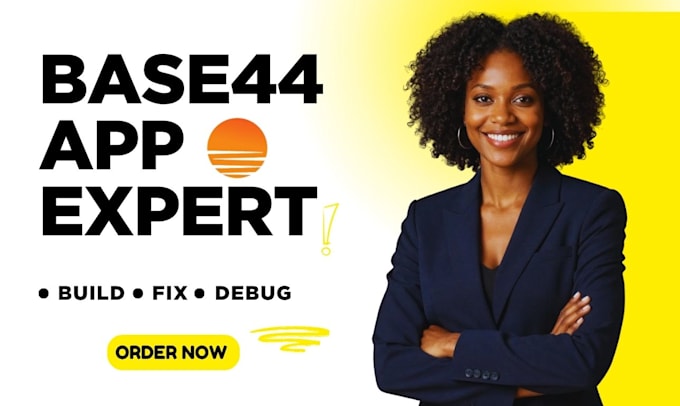 base 44 expert base 44 bugfixing base 44 app deployment base 44 app webapp base