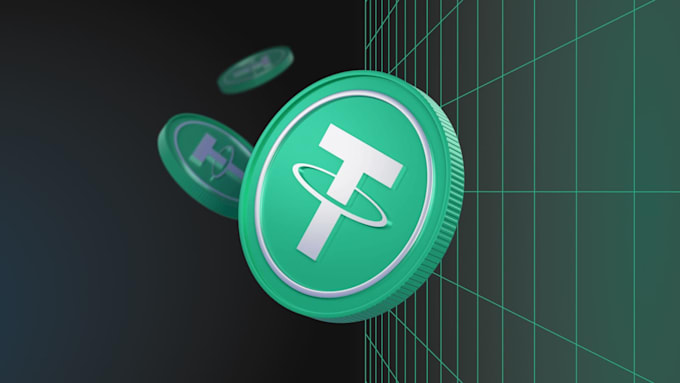 delivery tradable and withdrawable usdt, btc, usdt,z