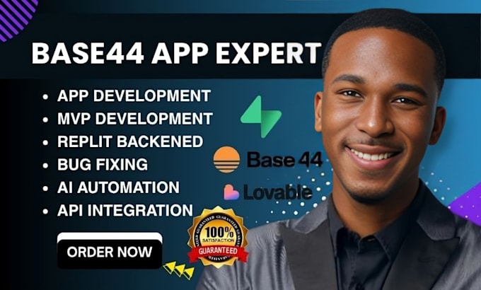 base44app base44 expert base44 debugging base44 to wordpress base44 integration