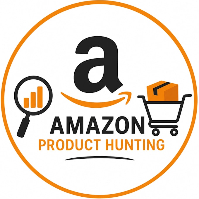 do winning product hunting for amazon