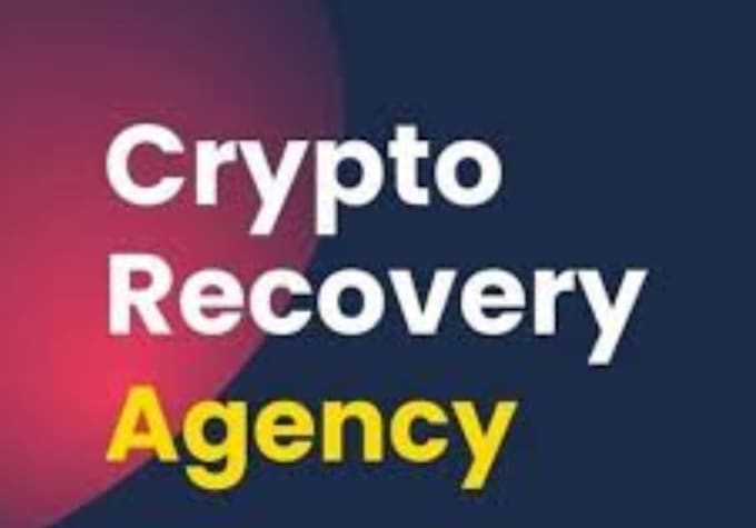 make crypto fundback, forensic analysis, crypto fraud detect