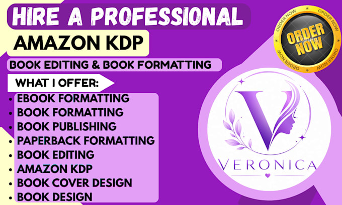 do paperback formatting book formatting amazon kdp book formatting ebook editing