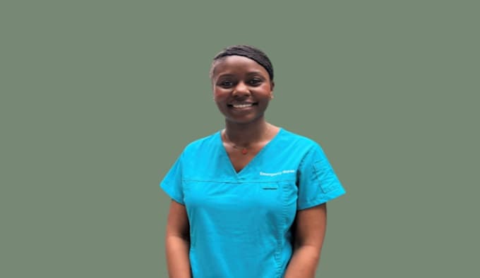 do radiography, mammography, therapy projects